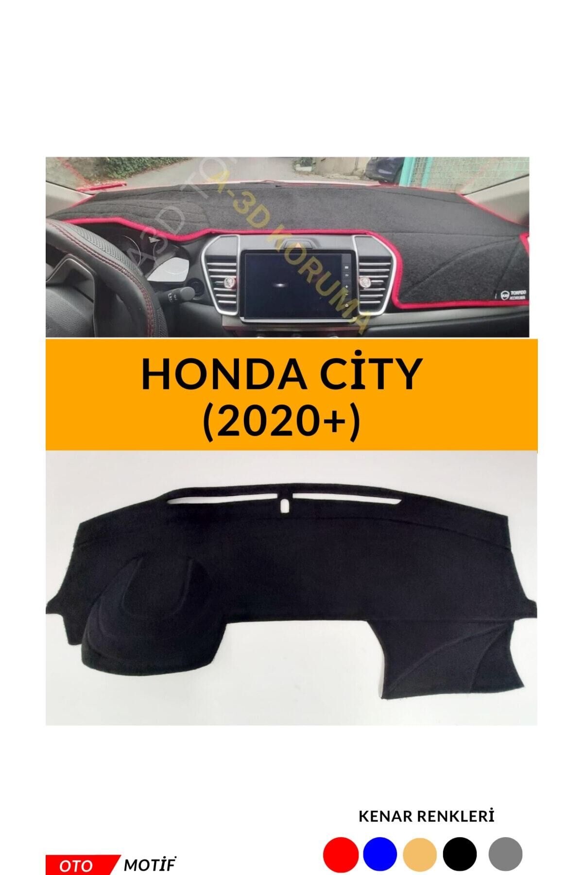 CİTY 2020+ TORPİDO KORUYUCU