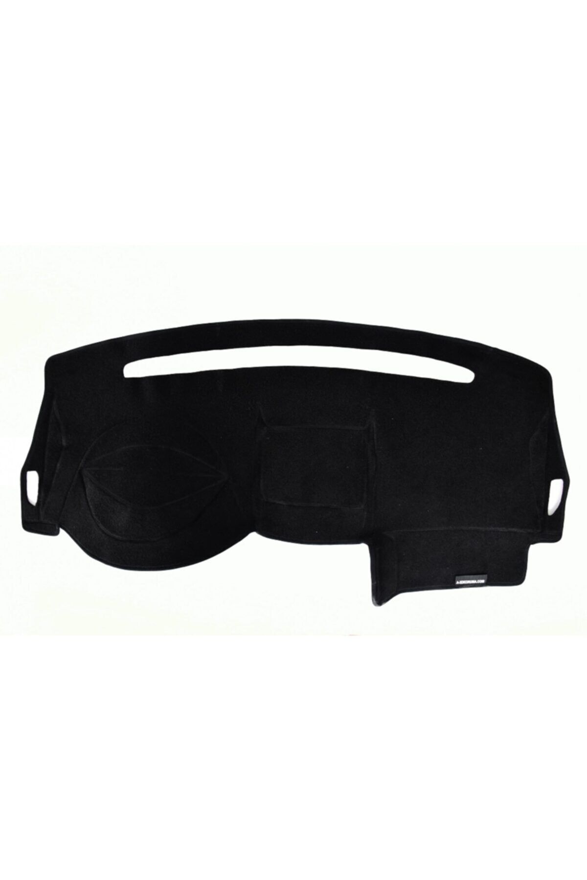 Hyundaı Getz Torpido Koruması Siyah 2002-2011 Modellerine Uygun