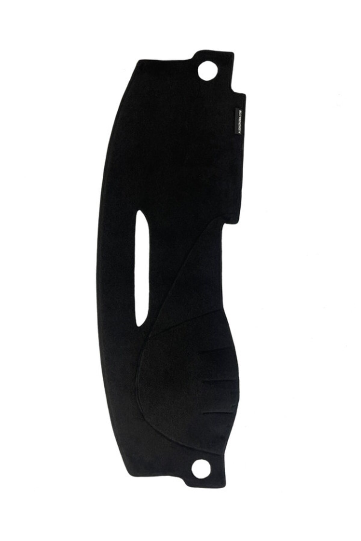 A-3d Koruma Audi A4 1994-2001 Torpido Koruma