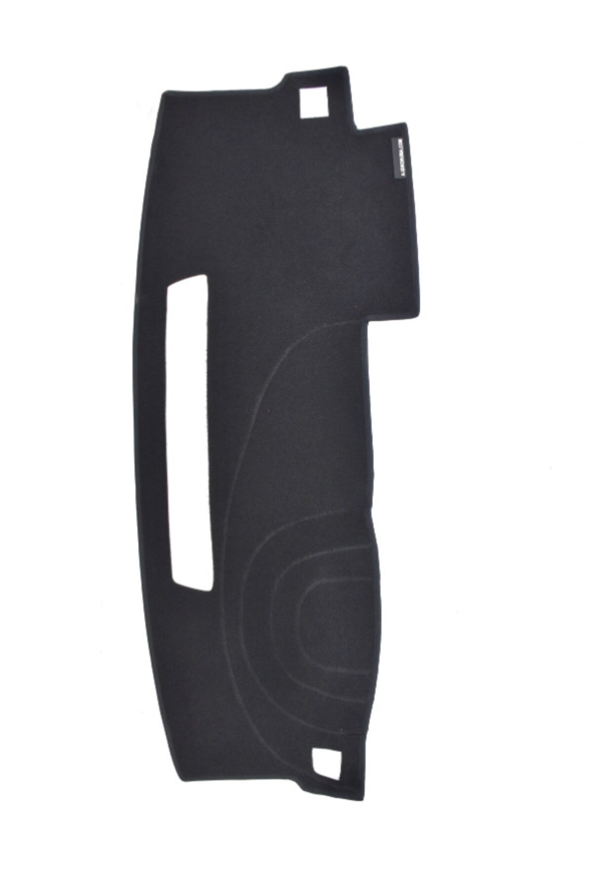 A-3d Koruma Ford Mondeo 3 Uyumlu  Torpido Koruma