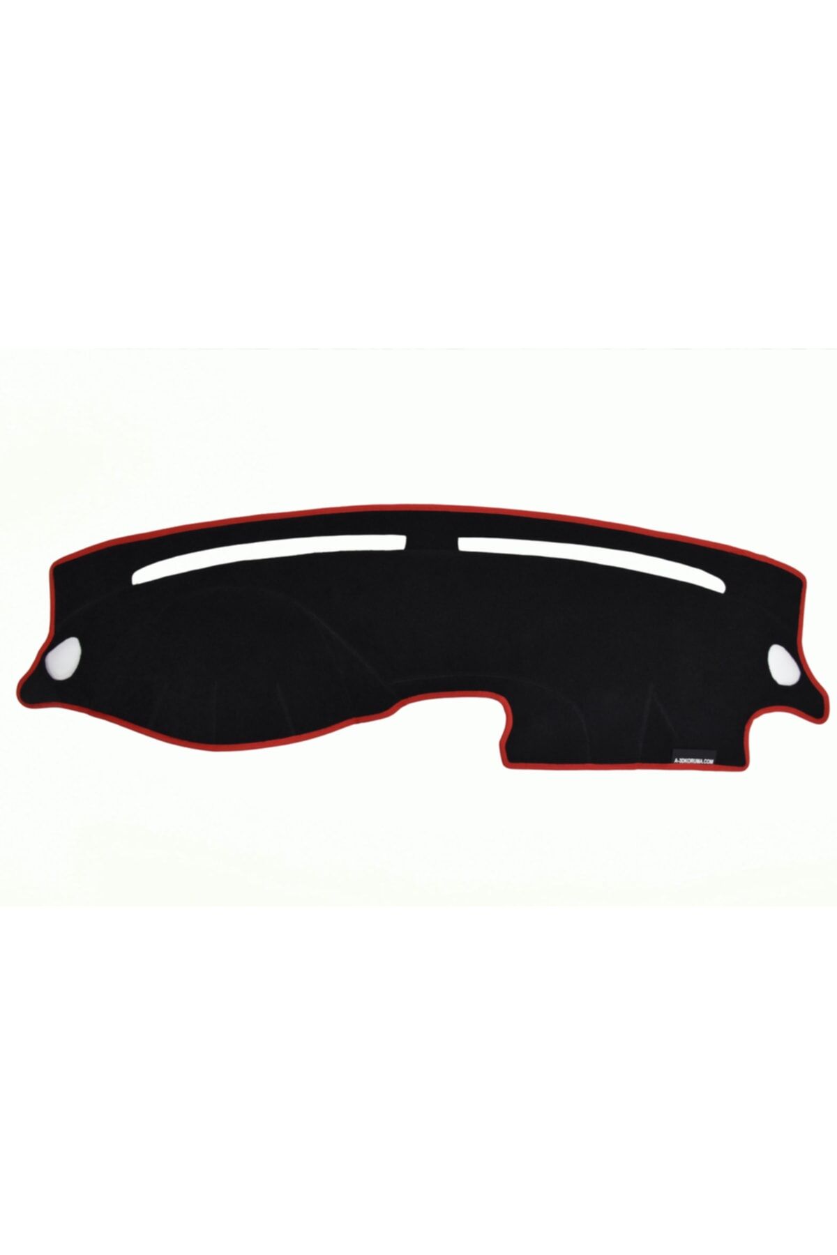 A-3d Koruma Yumurta Kasa Torpido Koruma