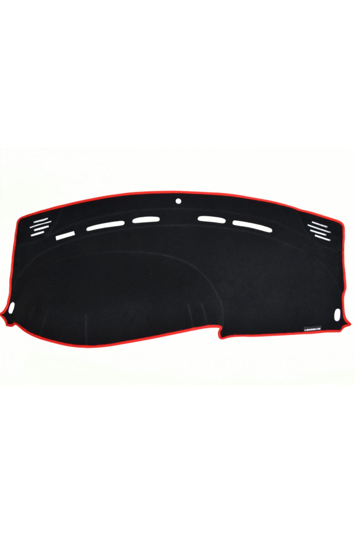 A-3d Koruma 2000-2011 Torpido Koruma