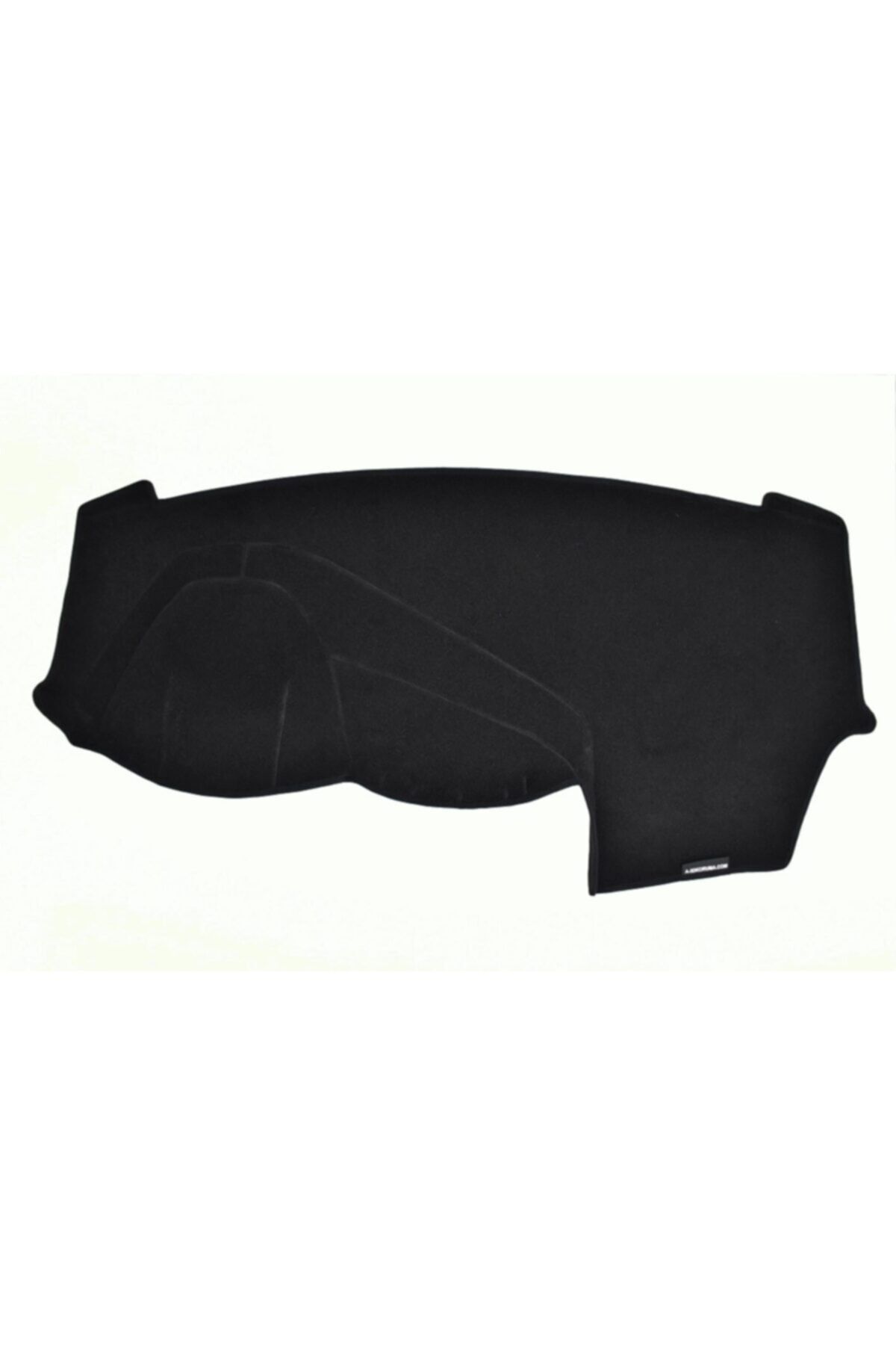 Focus Torpido Koruması Siyah 2011-2017 Modellerine Uygun