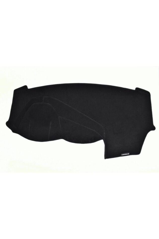 Focus Torpido Koruması Siyah 2011-2017 Modellerine Uygun