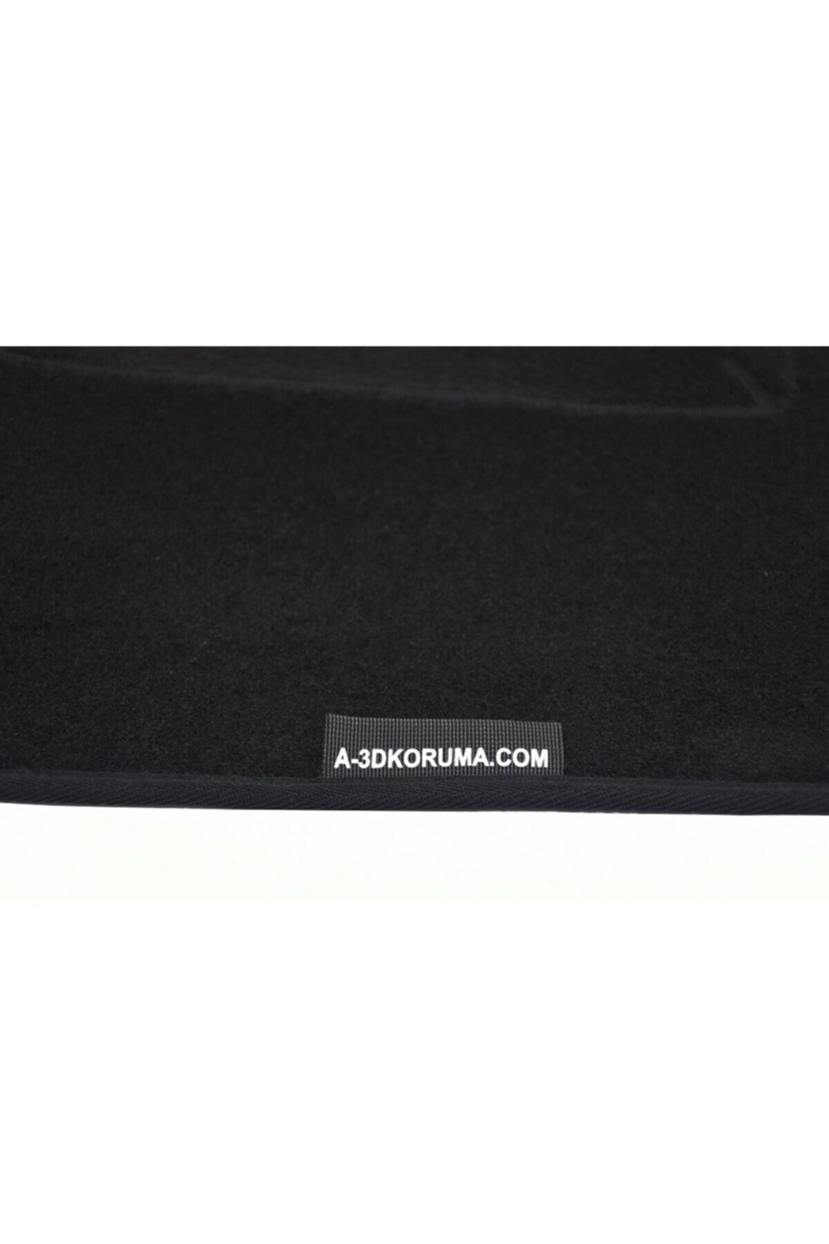 Nıssan Prımera P11 Torpido Koruması Siyah 1996-2000 Modellerine Uygun