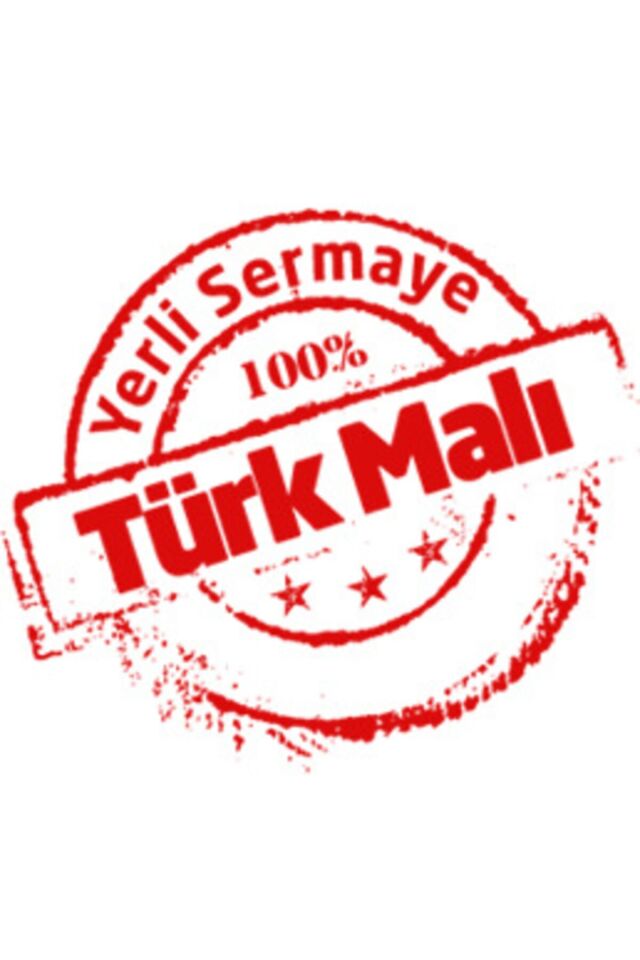 Opel Astra Torpido Koruması Kırmızı 2009-2017 Modellerine Uygun