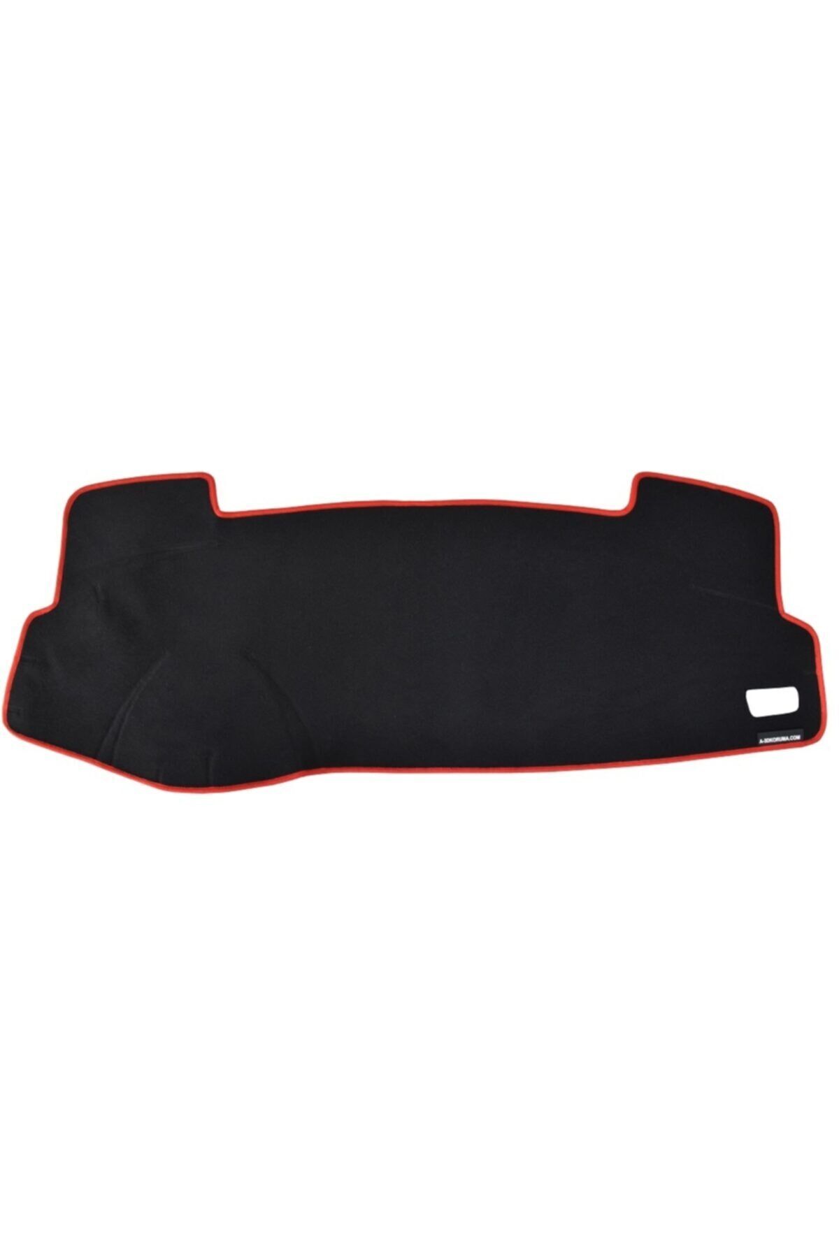 Toyota Corolla Torpido Koruması Siyah 2012-2018, Modellerine Uygun