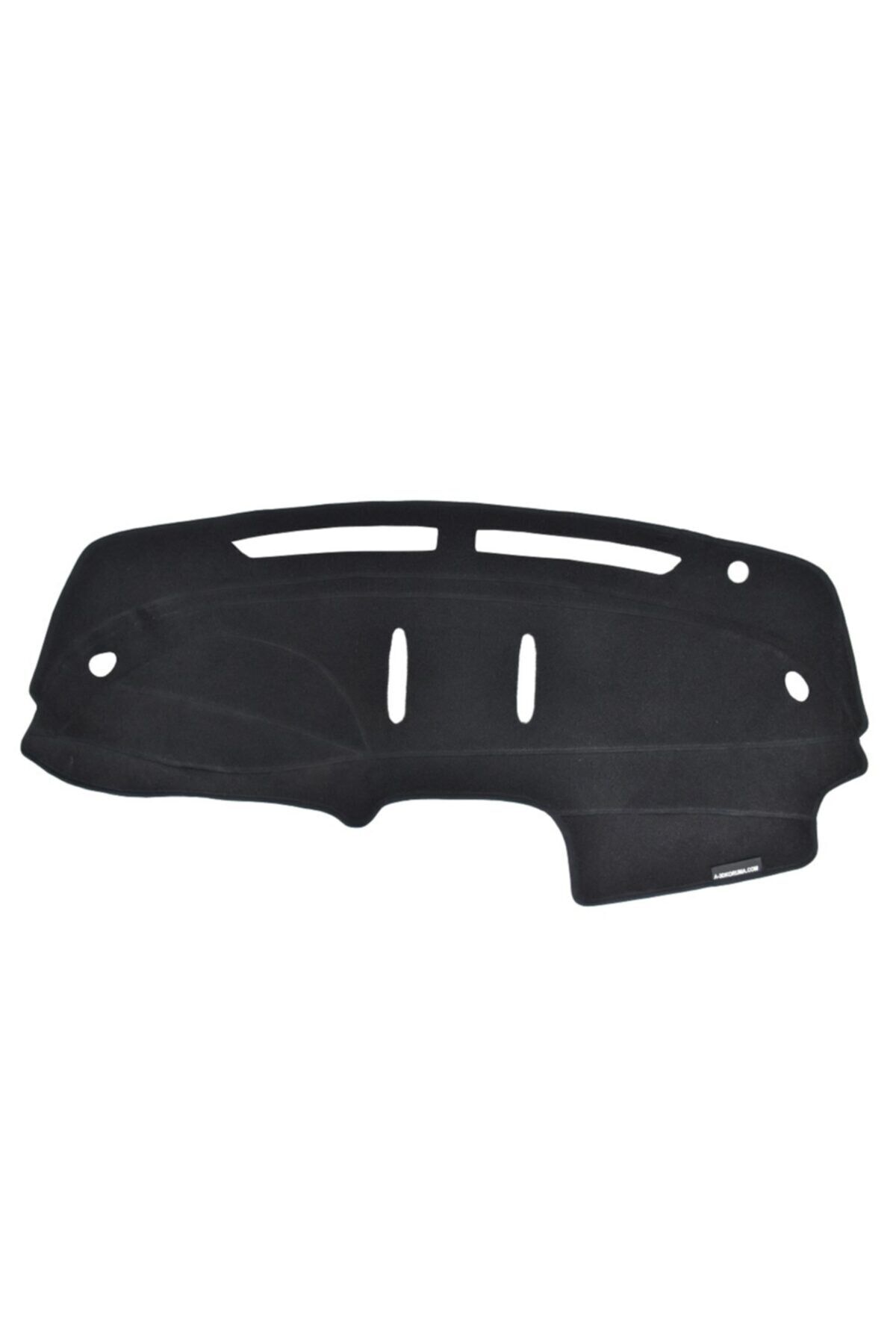 Nissan Micra Torpido Koruması Siyah 2010-2016 Modellerine Uygun