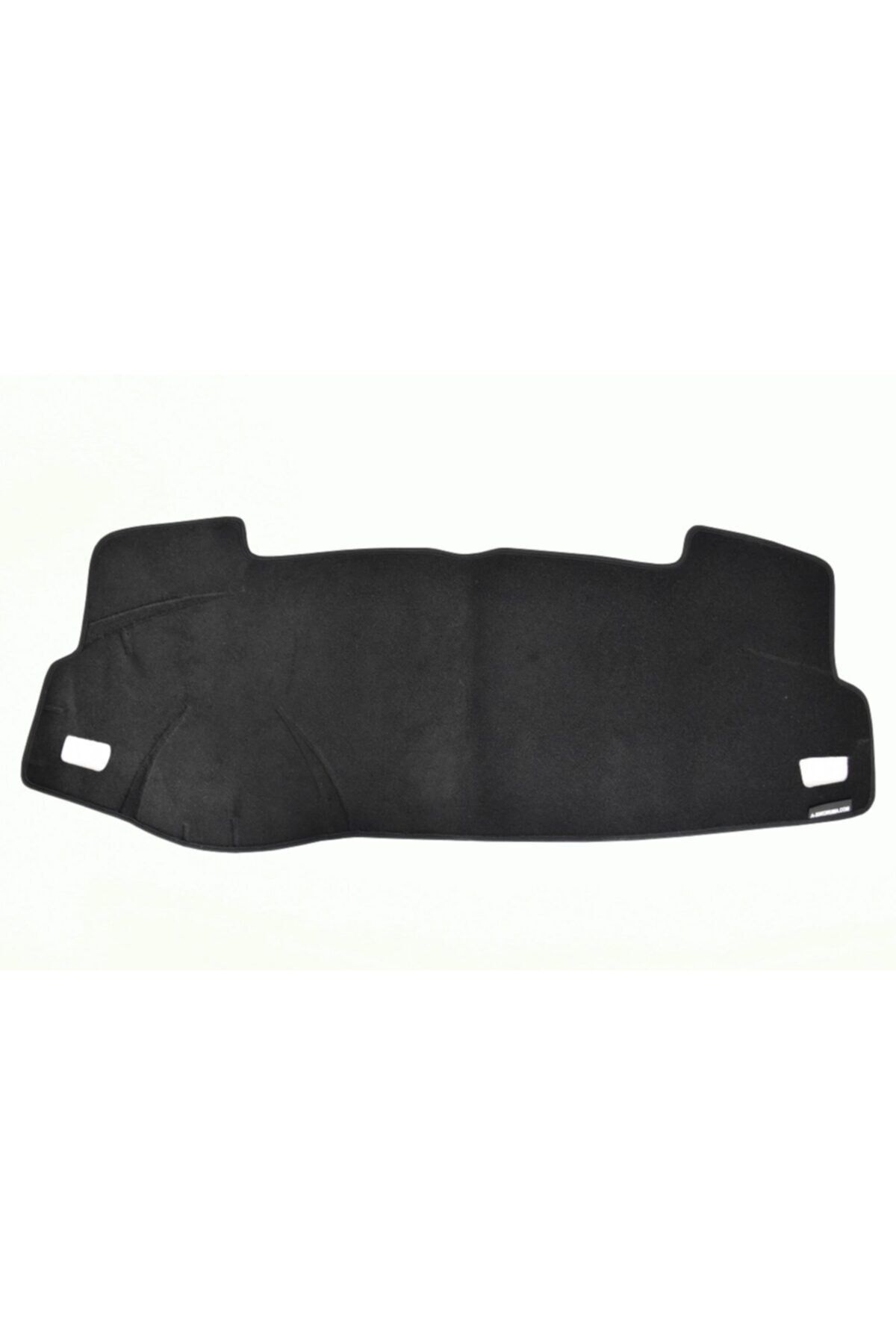 Toyota Corolla Torpido Koruması Siyah 2012-2018 Modellerine Uygun