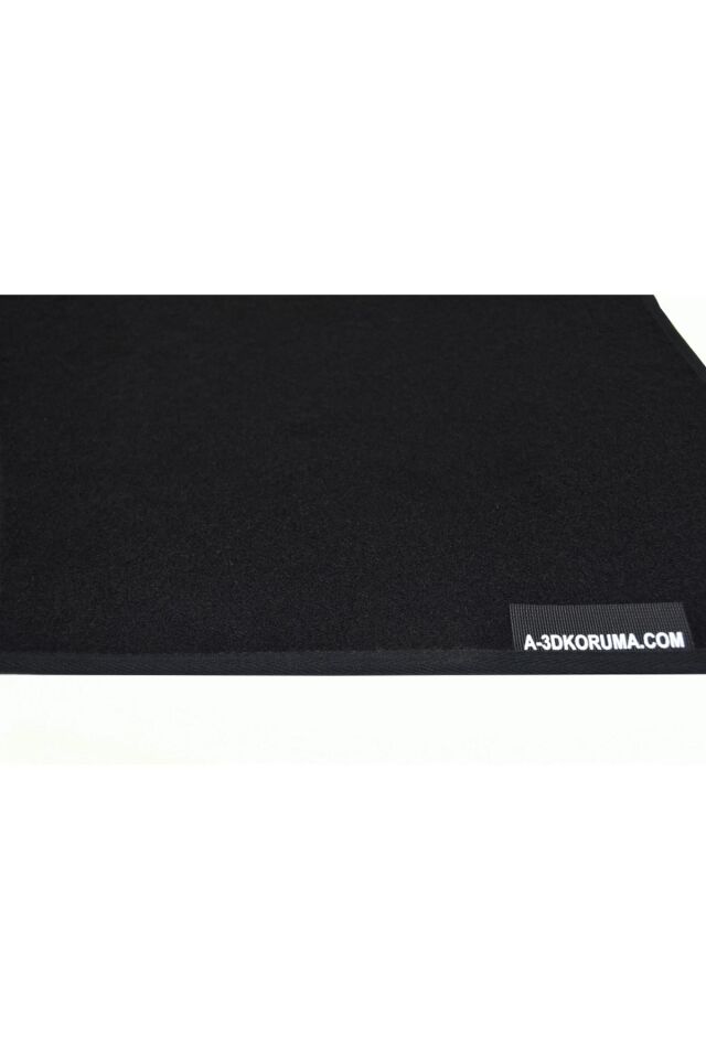 Yaris Torpido Koruması Siyah 2014 Modellerine Uygun