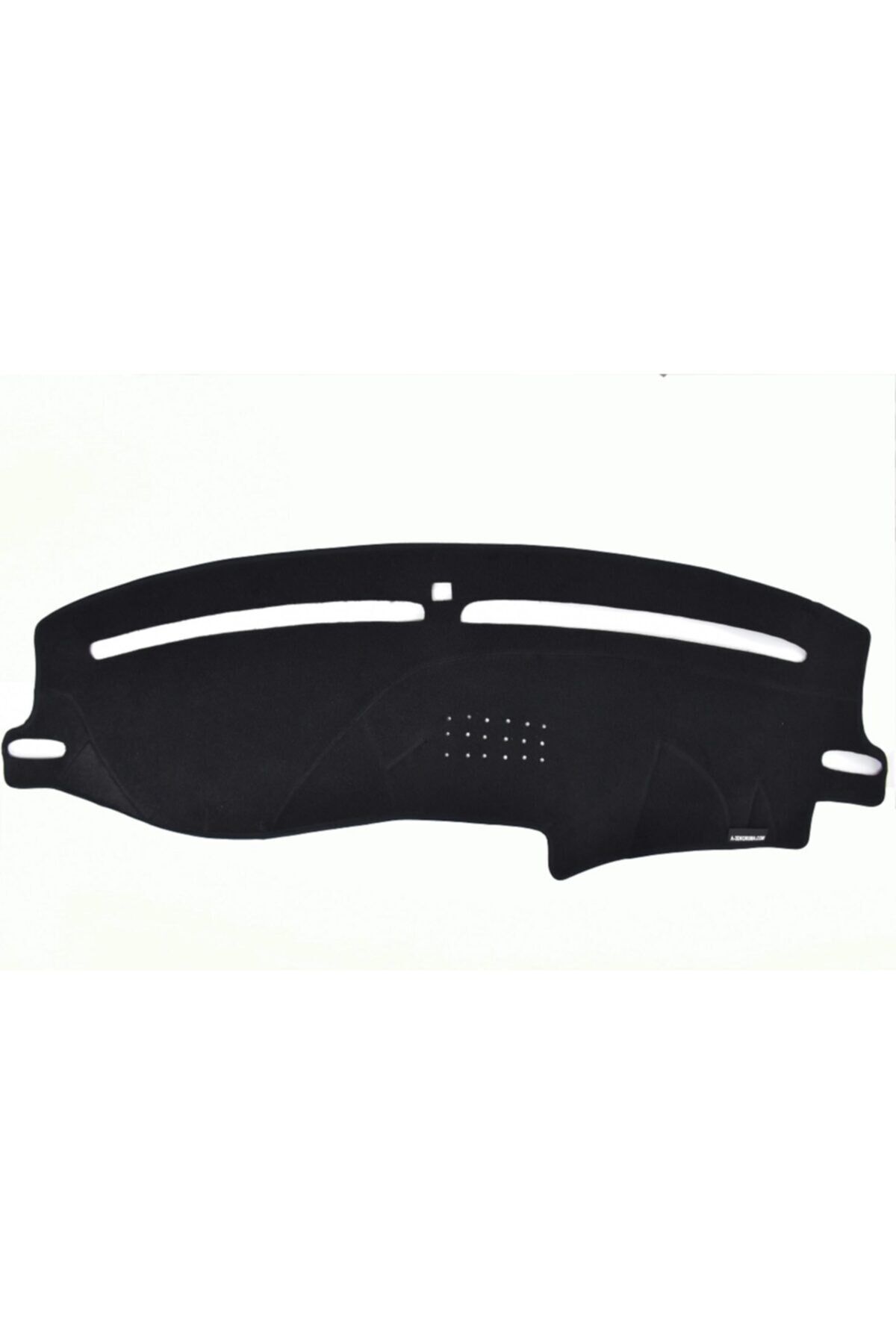 Volvo S80 Torpido Koruması Siyah 1998-2006 Modellerine Uygun