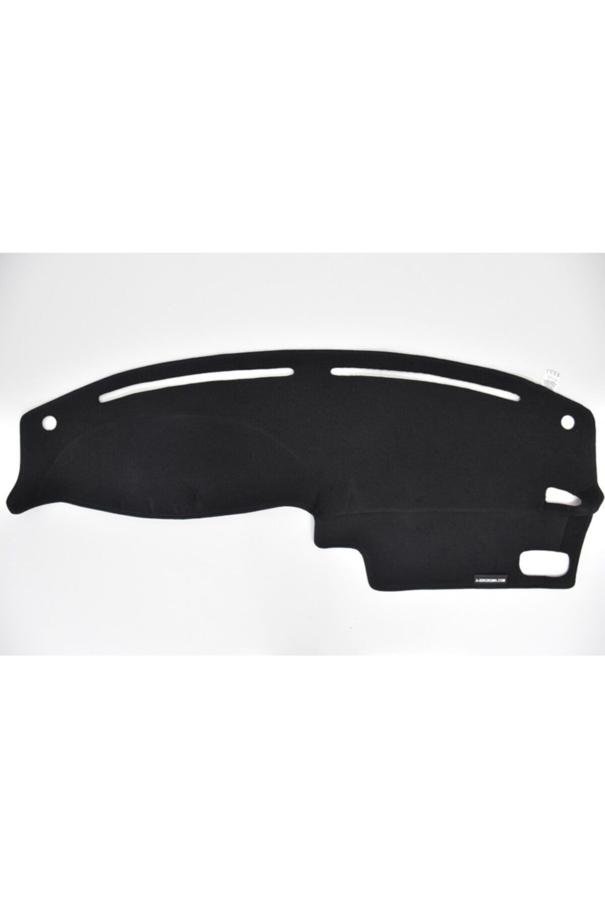 Mazda 626 Torpido Koruması Siyah 1991-1997 Modellerine Uygun