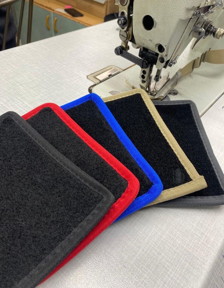 Torpido Koruyucu Volkswagen Polo 5 (2009-2017) 14-003